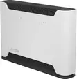 MikroTik RouterBOARD Chateau 5G