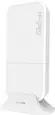 MikroTik RouterBOARD wAP LTE kit