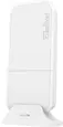 MikroTik RouterBOARD wAP ac LTE6 kit