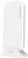 MikroTik RouterBOARD wAP ac LTE kit