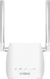Strong 4G LTE Router 300 mini