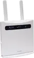 Strong 4G LTE Router 300