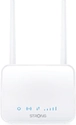 Strong 4G LTE Router 350 mini