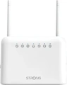 Strong 4G LTE Router 350