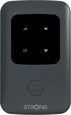 Strong 4G portable LTE Router 150