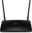 TP-Link Archer MR400