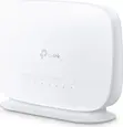 TP-Link Archer MR505