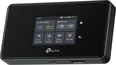 TP-Link Deco M8550, 5G, AXE3600