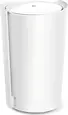 TP-Link Deco X80-5G, AX6000, 1er