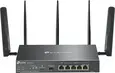 TP-Link ER706W-4G, AX3000