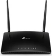 TP-Link TL-MR6400
