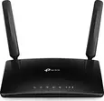 TP-Link TL-MR6500v