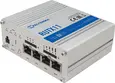 Teltonika RUTX11 LTE Router