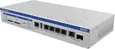 Teltonika RUTXR1 LTE Router