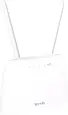 Tenda 4G06