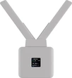 Ubiquiti Mobile Router