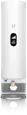 Ubiquiti UniFi LTE Backup Pro