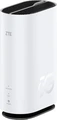 ZTE G5C 5G CPE, AX1800