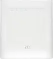 ZTE MF286R, white