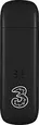 ZTE MF823
