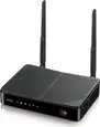 ZyXEL LTE3301-PLUS incl. Nebula Cloud management