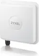 ZyXEL LTE7480-M804 Outdoor