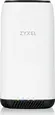 ZyXEL NR5101 5G New Radio incl. Nebula Cloud...