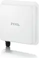 ZyXEL Nebula FWA710 5G NR Outdoor Router